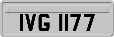 IVG1177