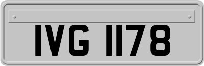 IVG1178