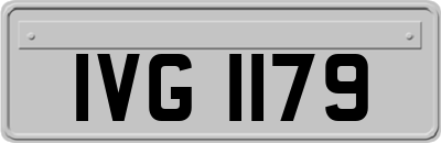 IVG1179