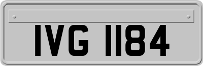 IVG1184