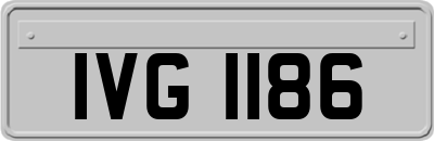 IVG1186