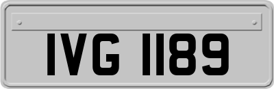 IVG1189
