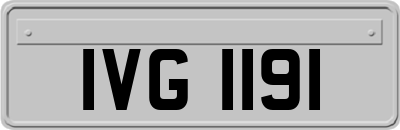 IVG1191