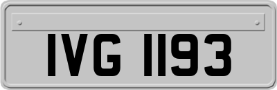 IVG1193