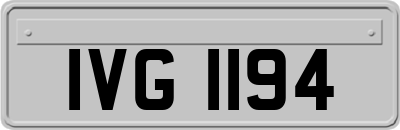 IVG1194