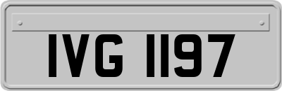 IVG1197