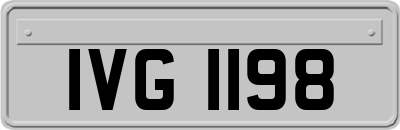 IVG1198
