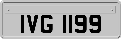 IVG1199