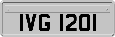 IVG1201