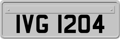 IVG1204
