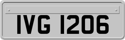 IVG1206