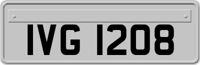 IVG1208