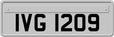 IVG1209