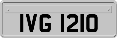 IVG1210