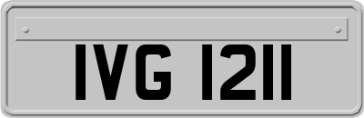 IVG1211