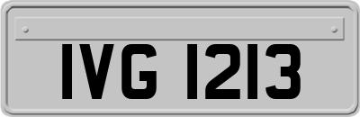 IVG1213