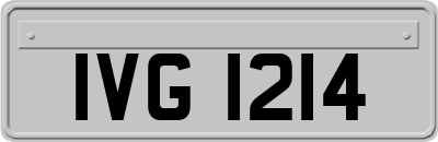 IVG1214