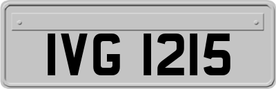 IVG1215