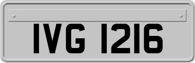 IVG1216
