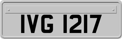 IVG1217