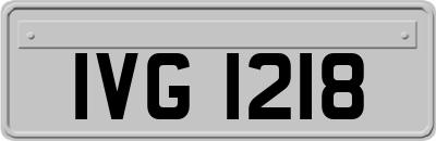 IVG1218