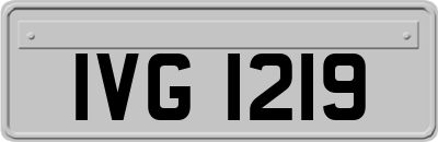 IVG1219