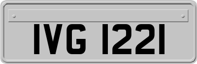 IVG1221