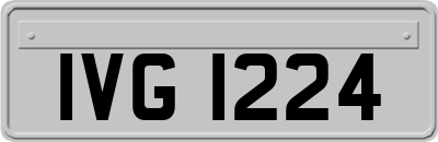 IVG1224