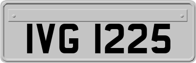 IVG1225