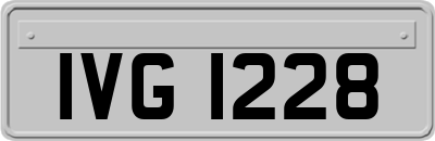 IVG1228