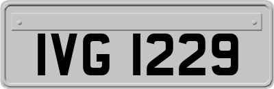 IVG1229