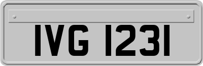 IVG1231