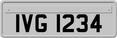 IVG1234