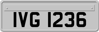 IVG1236