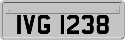IVG1238