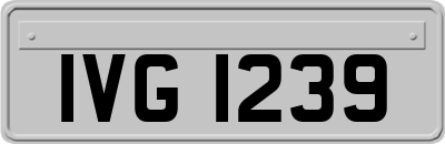 IVG1239