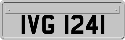 IVG1241