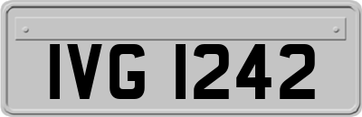 IVG1242