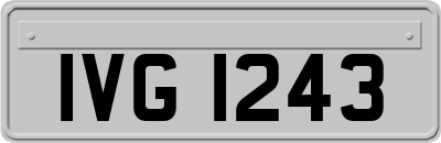 IVG1243