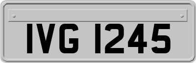 IVG1245