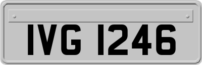 IVG1246