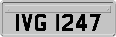 IVG1247