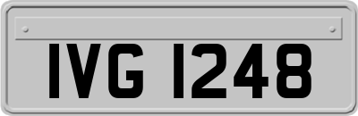 IVG1248