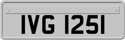 IVG1251