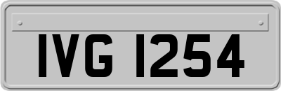 IVG1254