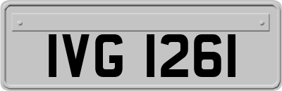 IVG1261