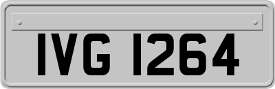 IVG1264