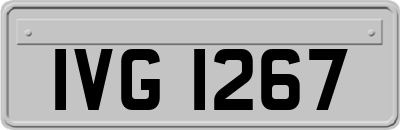 IVG1267