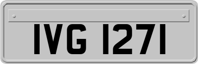 IVG1271