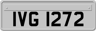 IVG1272